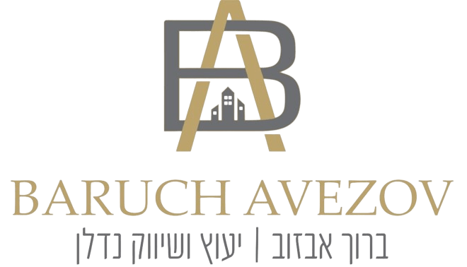 Mobile logo