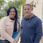 גלית וירון