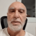אמיחיי