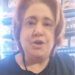 מיכל
